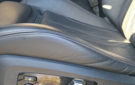 BMW X7, 2023 год, 16 000 000 рублей, 17 фотография