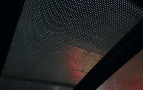 BMW X7, 2023 год, 16 000 000 рублей, 20 фотография