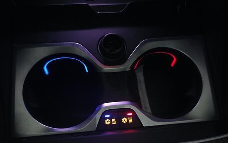 BMW X7, 2023 год, 16 000 000 рублей, 21 фотография