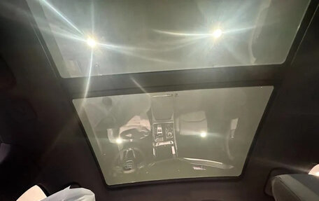 Audi Q7, 2025 год, 14 500 044 рублей, 10 фотография