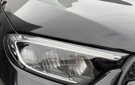 Mercedes-Benz GLC Coupe, 2025 год, 7 999 000 рублей, 6 фотография