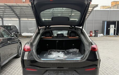 Mercedes-Benz GLC Coupe, 2025 год, 7 999 000 рублей, 9 фотография