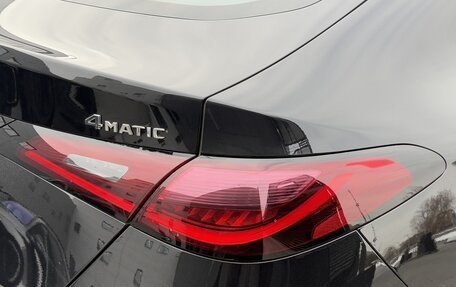 Mercedes-Benz GLC Coupe, 2025 год, 7 999 000 рублей, 7 фотография