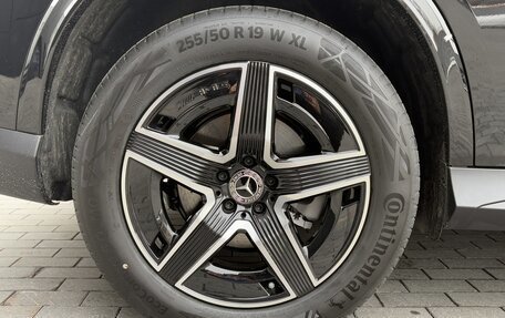 Mercedes-Benz GLC Coupe, 2025 год, 7 999 000 рублей, 16 фотография
