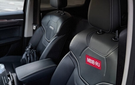 Haval Jolion, 2023 год, 1 700 000 рублей, 11 фотография