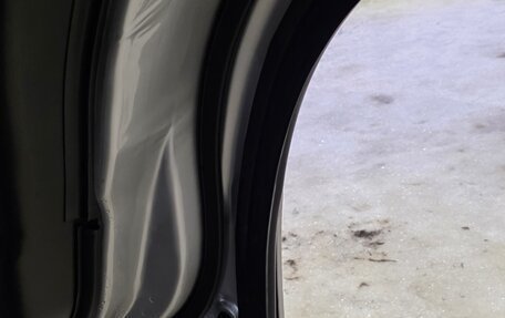 Suzuki Grand Vitara, 2010 год, 950 000 рублей, 4 фотография