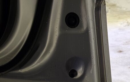 Suzuki Grand Vitara, 2010 год, 950 000 рублей, 3 фотография