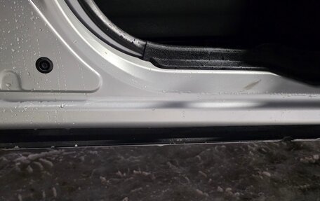 Suzuki Grand Vitara, 2010 год, 950 000 рублей, 2 фотография