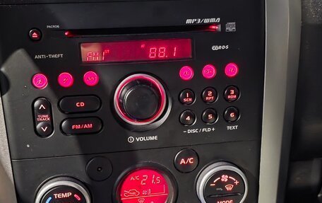 Suzuki Grand Vitara, 2010 год, 950 000 рублей, 13 фотография