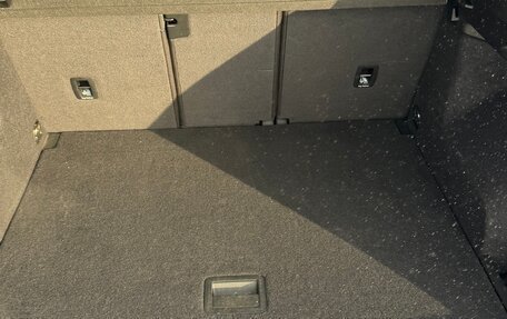 Audi Q3, 2020 год, 2 750 000 рублей, 13 фотография