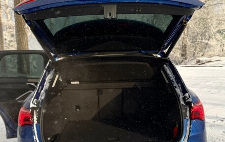 Audi Q3, 2020 год, 2 750 000 рублей, 12 фотография