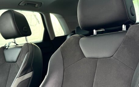 Audi Q3, 2020 год, 2 750 000 рублей, 17 фотография