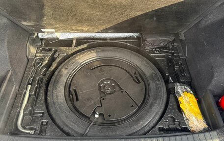 Audi Q3, 2020 год, 2 750 000 рублей, 15 фотография