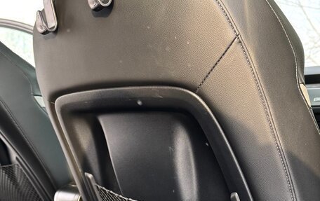 Audi Q3, 2020 год, 2 750 000 рублей, 24 фотография