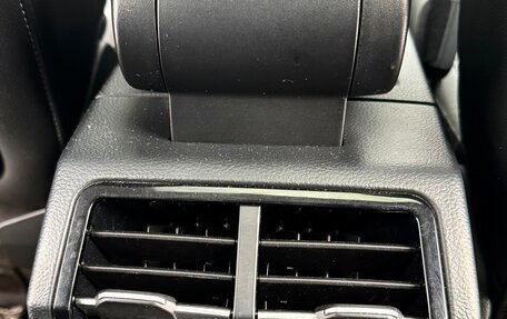 Audi Q3, 2020 год, 2 750 000 рублей, 23 фотография