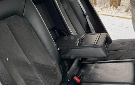 Audi Q3, 2020 год, 2 750 000 рублей, 22 фотография