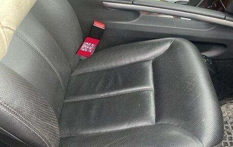 Mercedes-Benz GL-Класс, 2008 год, 1 100 000 рублей, 7 фотография