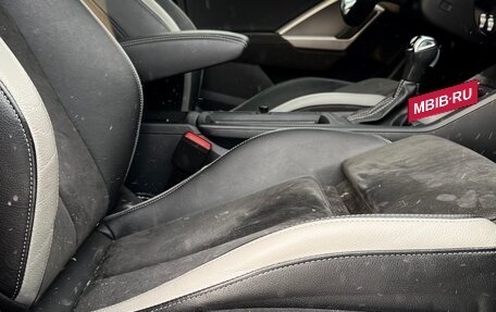 Audi Q3, 2020 год, 2 750 000 рублей, 20 фотография