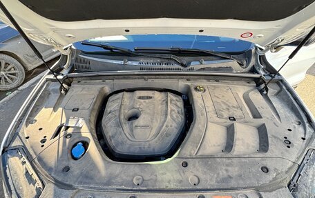 Geely Tugella FY11, 2023 год, 2 950 000 рублей, 18 фотография