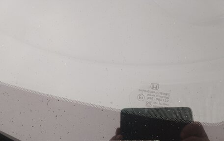 Honda Civic VIII, 2011 год, 1 050 000 рублей, 8 фотография