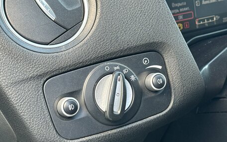 Ford Mondeo IV, 2012 год, 1 100 000 рублей, 22 фотография