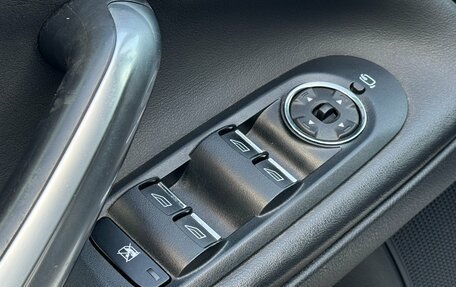 Ford Mondeo IV, 2012 год, 1 100 000 рублей, 21 фотография