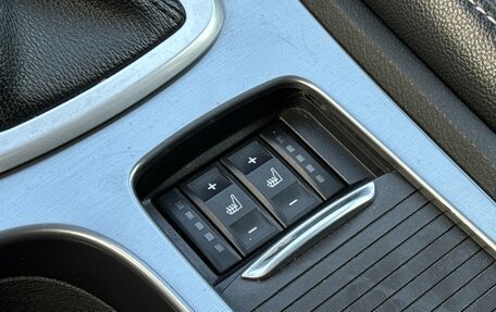 Ford Mondeo IV, 2012 год, 1 100 000 рублей, 20 фотография