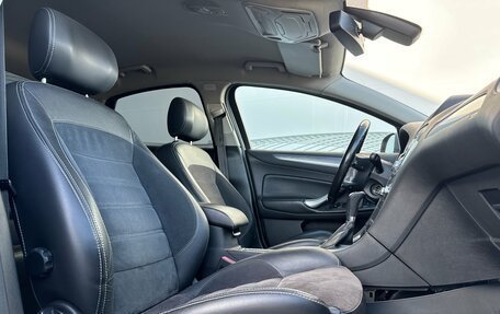 Ford Mondeo IV, 2012 год, 1 100 000 рублей, 15 фотография