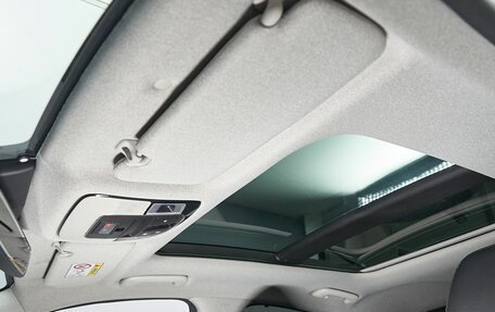 Hyundai Sonata VIII, 2021 год, 2 699 000 рублей, 15 фотография