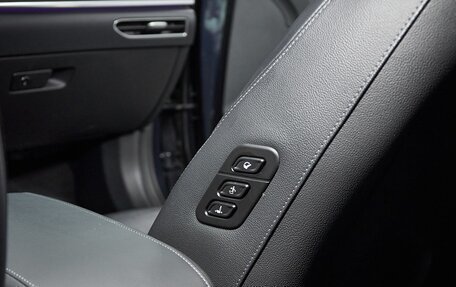 Hyundai Sonata VIII, 2021 год, 2 699 000 рублей, 18 фотография