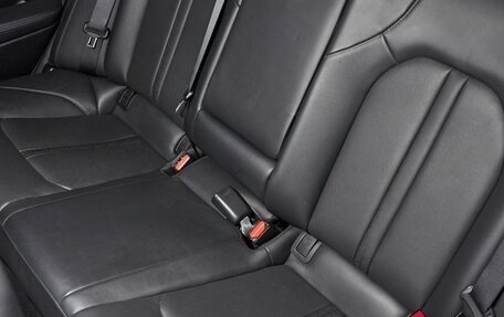 Hyundai Sonata VIII, 2021 год, 2 699 000 рублей, 14 фотография