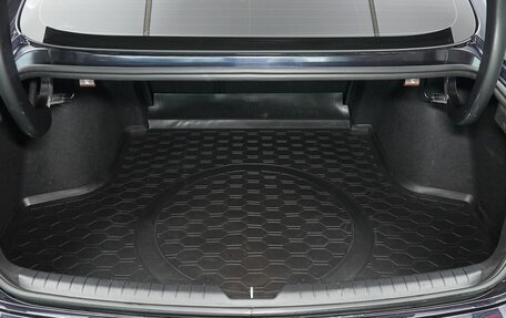 Hyundai Sonata VIII, 2021 год, 2 699 000 рублей, 29 фотография