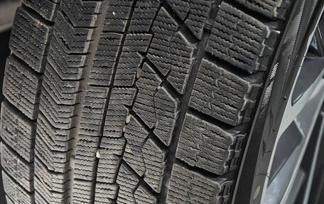 Hyundai Sonata VIII, 2021 год, 2 699 000 рублей, 31 фотография