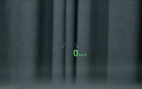 Hyundai Sonata VIII, 2021 год, 2 699 000 рублей, 28 фотография