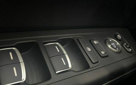 Honda CR-V, 2026 год, 4 579 000 рублей, 9 фотография