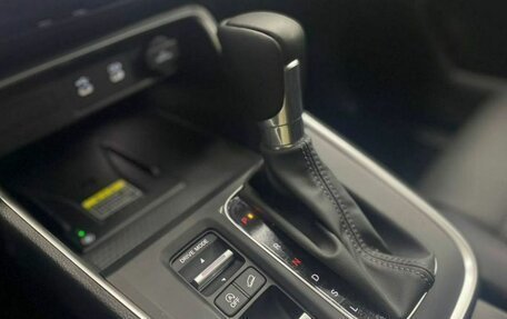 Honda CR-V, 2026 год, 4 579 000 рублей, 16 фотография