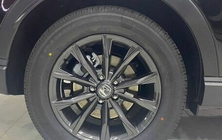 Honda CR-V, 2026 год, 4 579 000 рублей, 17 фотография