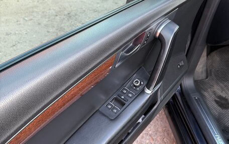 Volkswagen Passat B7, 2011 год, 1 190 000 рублей, 1 фотография