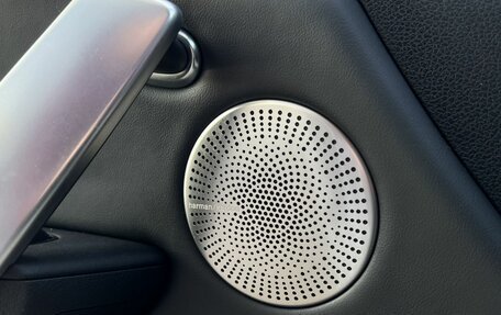 KIA Stinger I, 2017 год, 2 240 000 рублей, 16 фотография