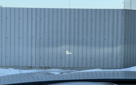 KIA Stinger I, 2017 год, 2 240 000 рублей, 22 фотография