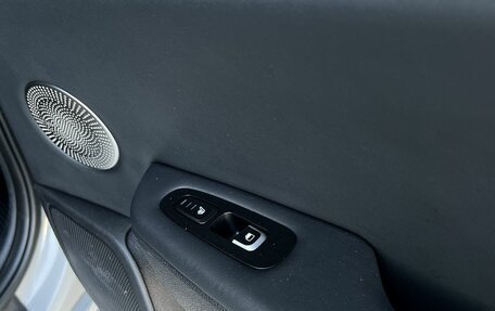 KIA Stinger I, 2017 год, 2 240 000 рублей, 33 фотография