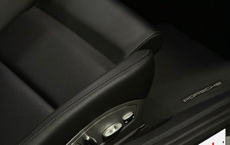 Porsche Cayman, 2018 год, 8 100 000 рублей, 13 фотография