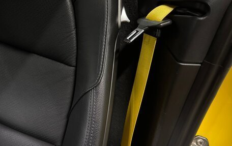 Porsche Cayman, 2018 год, 8 100 000 рублей, 16 фотография