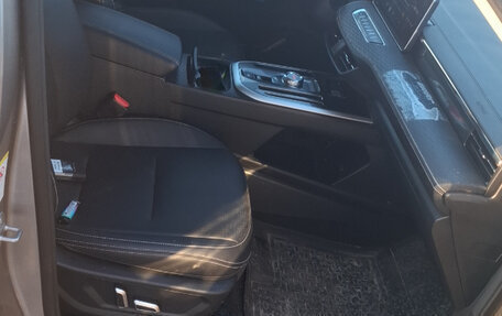 Haval Jolion, 2024 год, 1 320 000 рублей, 5 фотография