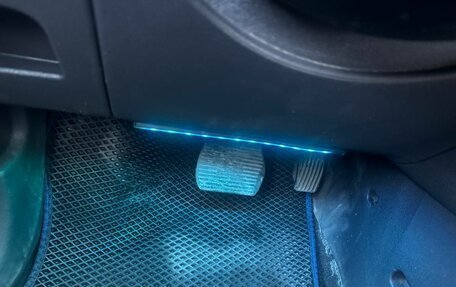 Opel Corsa D, 2008 год, 320 000 рублей, 13 фотография