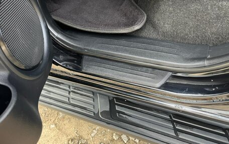 Toyota Hilux VIII, 2018 год, 2 600 000 рублей, 29 фотография