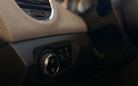 Chevrolet Cruze II, 2012 год, 949 000 рублей, 9 фотография