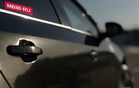 Chevrolet Cruze II, 2012 год, 949 000 рублей, 10 фотография