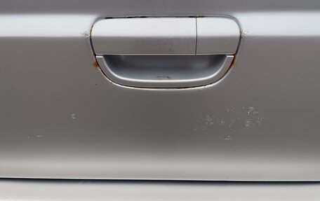 Mercedes-Benz Viano, 2010 год, 1 800 000 рублей, 9 фотография