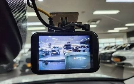 KIA K5, 2024 год, 2 849 000 рублей, 6 фотография